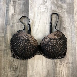 Victorias Secret Bra